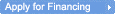 Finance Button