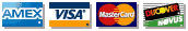 credit cards